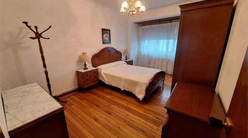 Foto 5 de Pis de lloguer a Piñeiros- Freixeiro, Narón