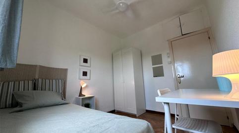 Pis per a compartir a Calle de Guillermo Pingarron, 1, Portazgo, Madrid - imatge 2 Foto 2 de Pis per a compartir a Calle de Guillermo Pingarron, 1, Portazgo, Madrid