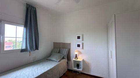 Pis per a compartir a Calle de Guillermo Pingarron, 1, Portazgo, Madrid - imatge 3 Foto 3 de Pis per a compartir a Calle de Guillermo Pingarron, 1, Portazgo, Madrid