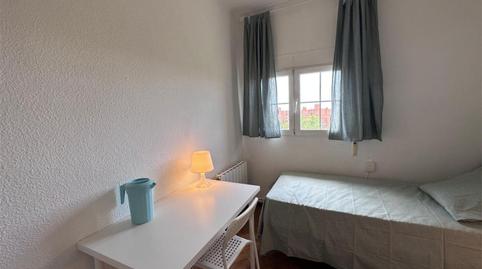 Pis per a compartir a Calle de Guillermo Pingarron, 1, Portazgo, Madrid - imatge 4 Foto 4 de Pis per a compartir a Calle de Guillermo Pingarron, 1, Portazgo, Madrid