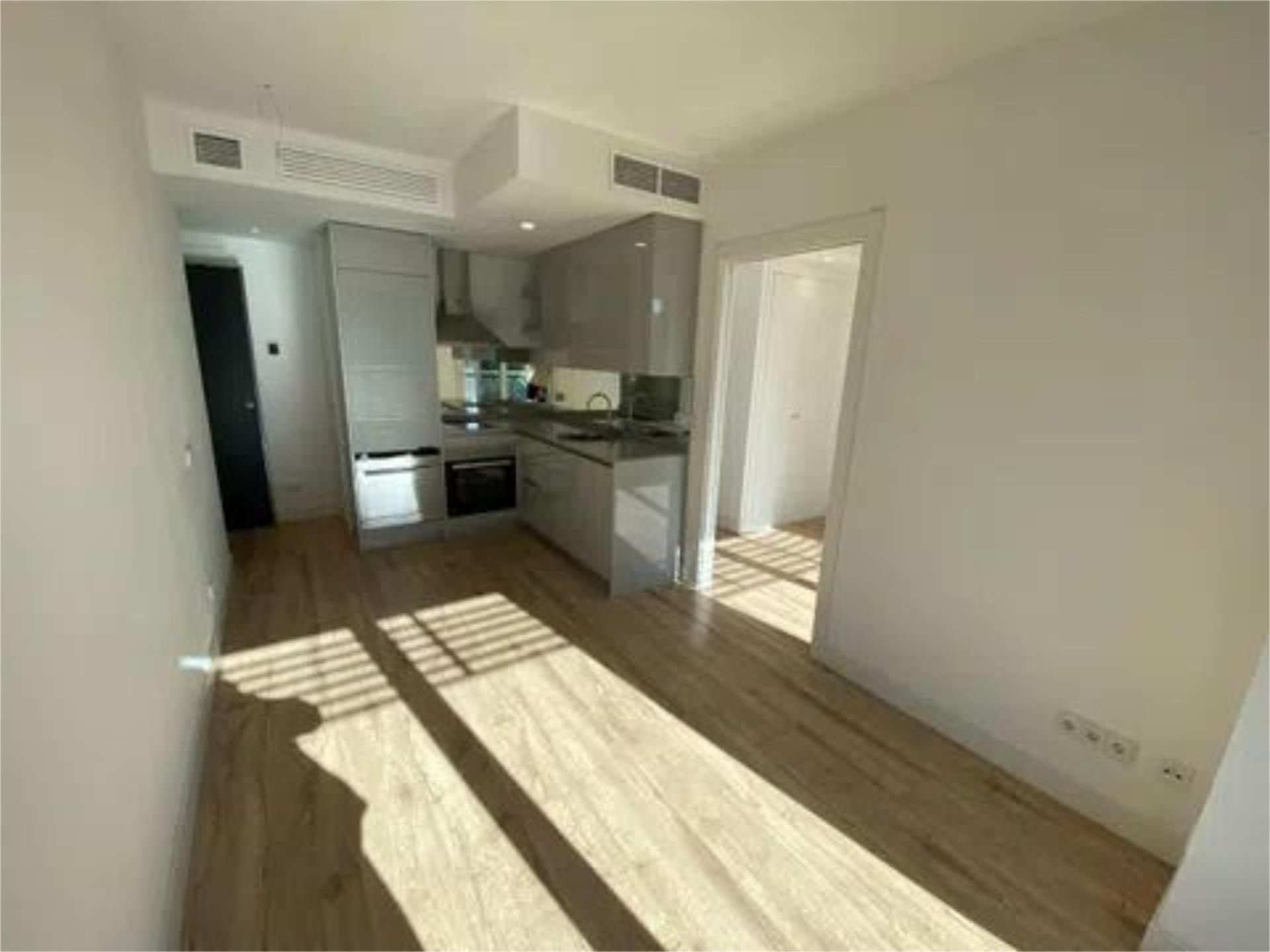 Flat to rent in Calle de Dulce Chacón, 49, Virgen del Cortijo - Manoteras Flat to rent in Calle de Dulce Chacón, 49, Virgen del Cortijo - Manoteras