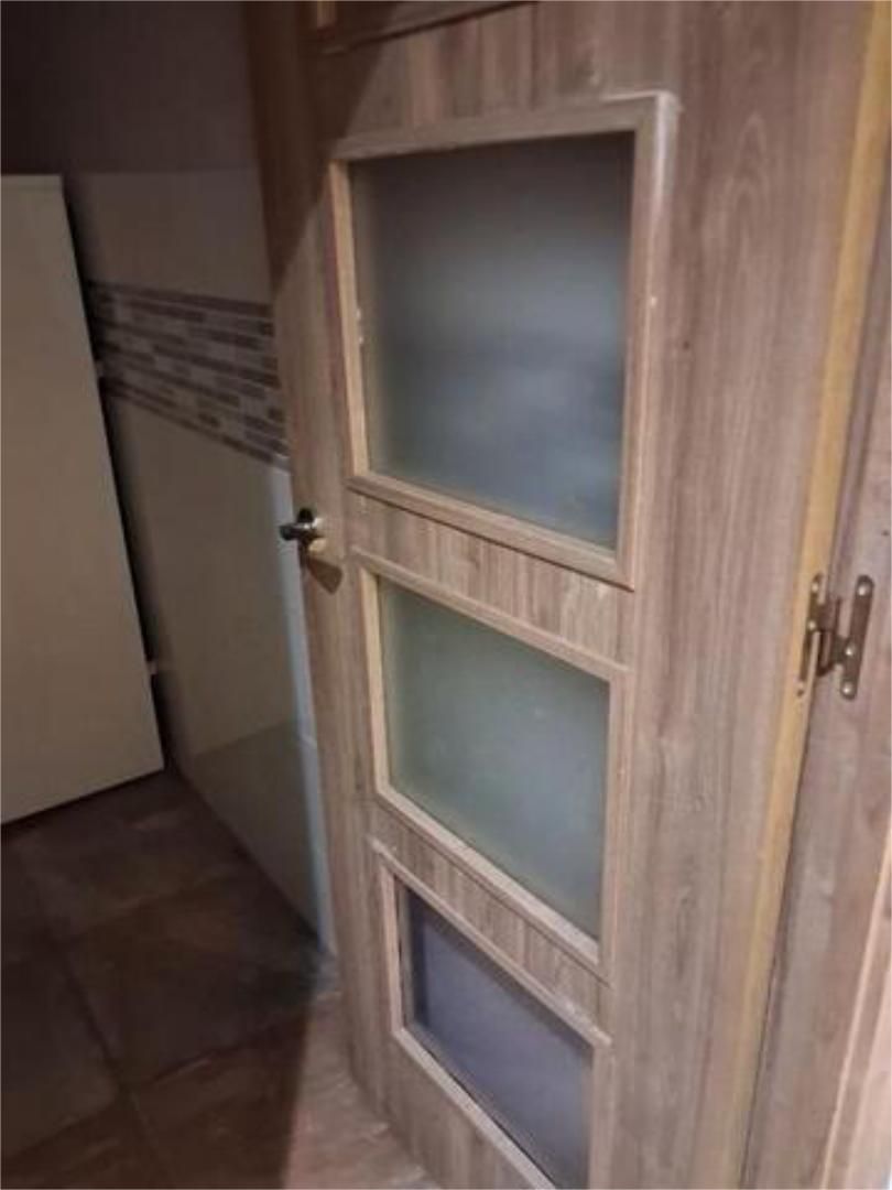 Casa o xalet de lloguer a Husillos