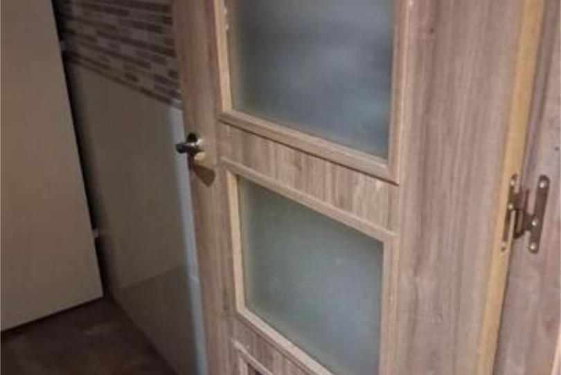 Casa o xalet de lloguer a Husillos , Palencia - imatge 1 Foto 1 de Casa o xalet de lloguer a Husillos , Palencia