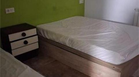 Casa o xalet de lloguer a Husillos , Palencia - imatge 2 Foto 2 de Casa o xalet de lloguer a Husillos , Palencia