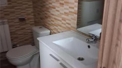 Casa o xalet de lloguer a Husillos , Palencia - imatge 3 Foto 3 de Casa o xalet de lloguer a Husillos , Palencia