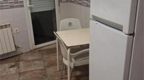 Casa o xalet de lloguer a Husillos , Palencia - imatge 4 Foto 4 de Casa o xalet de lloguer a Husillos , Palencia