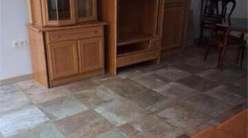 Casa o xalet de lloguer a Husillos , Palencia - imatge 5 Foto 5 de Casa o xalet de lloguer a Husillos , Palencia