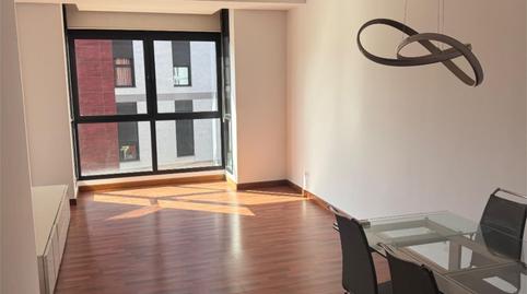 Photo 3 of Flat to rent in Avenida Juan Carlos I, 22, Siete Palmas, Las Palmas