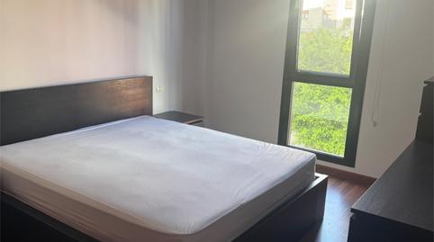 Photo 4 of Flat to rent in Avenida Juan Carlos I, 22, Siete Palmas, Las Palmas