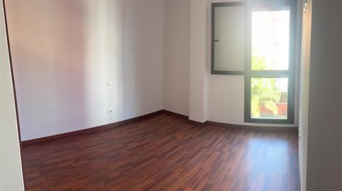 Photo 5 of Flat to rent in Avenida Juan Carlos I, 22, Siete Palmas, Las Palmas