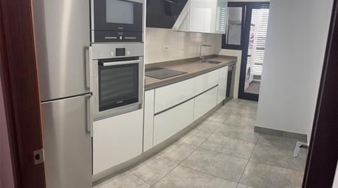 Photo 2 of Flat to rent in Avenida Juan Carlos I, 22, Siete Palmas, Las Palmas