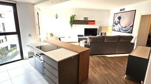 Piso en venta en Carrer de L'estatut, 35, Can Roca, Barcelona - imagen 4 Foto 4 de Piso en venta en Carrer de L'estatut, 35, Can Roca, Barcelona