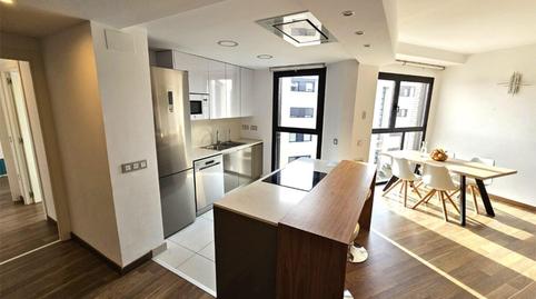 Piso en venta en Carrer de L'estatut, 35, Can Roca, Barcelona - imagen 5 Foto 5 de Piso en venta en Carrer de L'estatut, 35, Can Roca, Barcelona