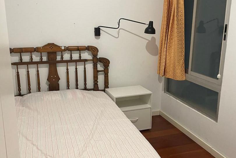 Pis per a compartir a Carrer del Duc de Llíria, 56, Parque de la Bombilla, Valencia - imatge 1 Foto 1 de Pis per a compartir a Carrer del Duc de Llíria, 56, Parque de la Bombilla, Valencia