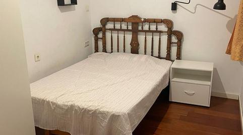 Pis per a compartir a Carrer del Duc de Llíria, 56, Parque de la Bombilla, Valencia - imatge 2 Foto 2 de Pis per a compartir a Carrer del Duc de Llíria, 56, Parque de la Bombilla, Valencia