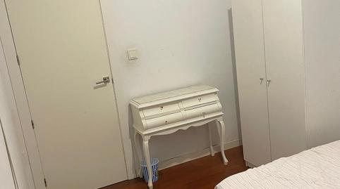 Pis per a compartir a Carrer del Duc de Llíria, 56, Parque de la Bombilla, Valencia - imatge 3 Foto 3 de Pis per a compartir a Carrer del Duc de Llíria, 56, Parque de la Bombilla, Valencia