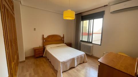 Photo 4 of Flat to rent in Calle Nueva, 25, Carretas - Pajarita, Albacete