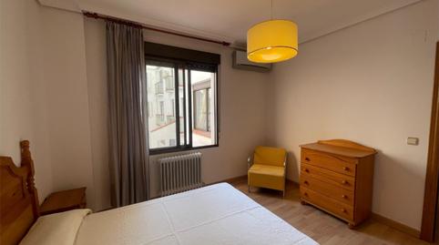 Photo 5 of Flat to rent in Calle Nueva, 25, Carretas - Pajarita, Albacete