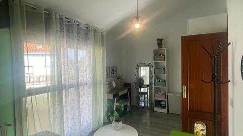 Casa o xalet en venda a Barrio de Santullán, 38, Mioño - Santullán, Cantabria - imatge 4 Foto 4 de Casa o xalet en venda a Barrio de Santullán, 38, Mioño - Santullán, Cantabria