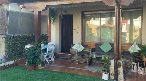 Photo 3 of House or chalet for sale in Barrio de Santullán, 38, Mioño - Santullán, Castro-Urdiales