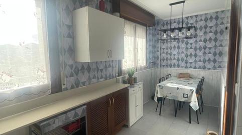 Casa o xalet en venda a Barrio de Santullán, 38, Mioño - Santullán, Cantabria - imatge 5 Foto 5 de Casa o xalet en venda a Barrio de Santullán, 38, Mioño - Santullán, Cantabria