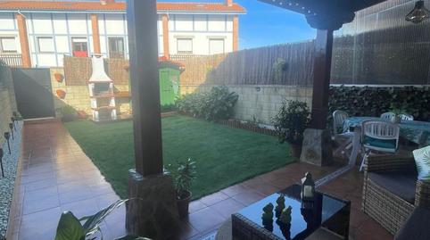 Casa o xalet en venda a Barrio de Santullán, 38, Mioño - Santullán, Cantabria - imatge 3 Foto 3 de Casa o xalet en venda a Barrio de Santullán, 38, Mioño - Santullán, Cantabria