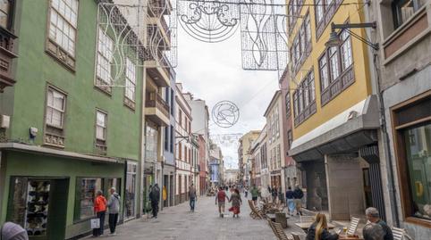 Foto 4 de Pis en venda a Calle Obispo Rey Redondo, 62, La Laguna, San Cristóbal de la Laguna