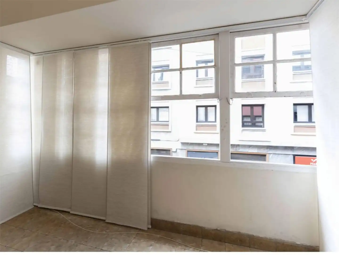 Bedroom of Flat for sale in San Cristóbal de la Laguna  with Terrace, Storage room and Balcony