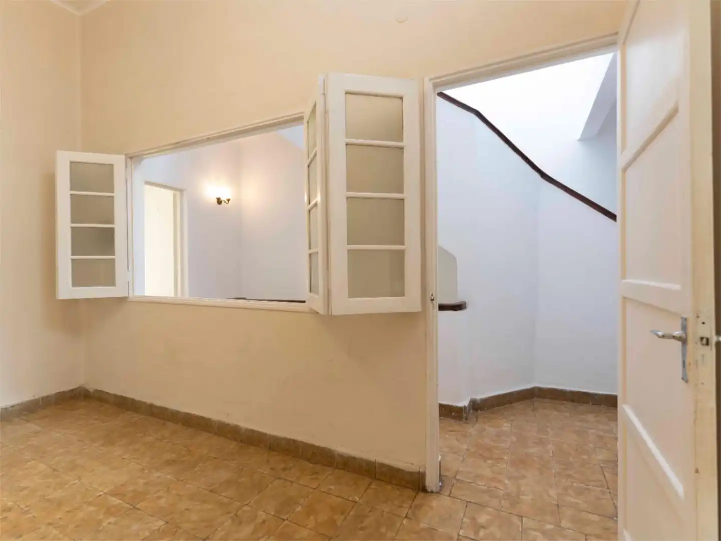 Flat for sale in San Cristóbal de la Laguna  with Terrace, Storage room and Balcony