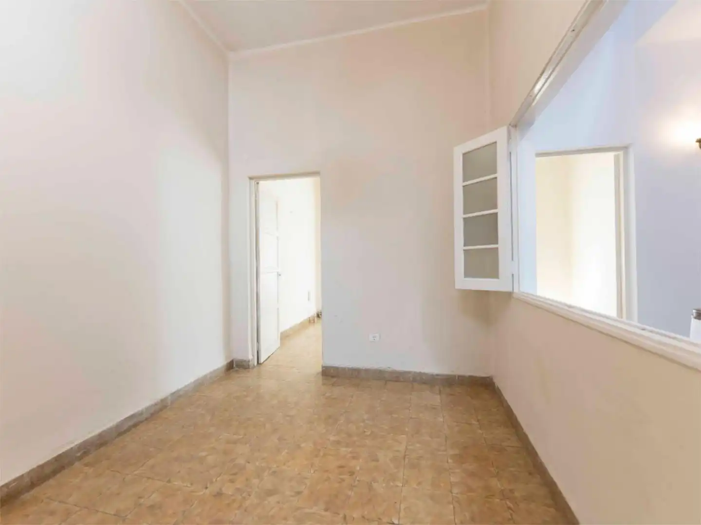 Flat for sale in San Cristóbal de la Laguna  with Terrace, Storage room and Balcony