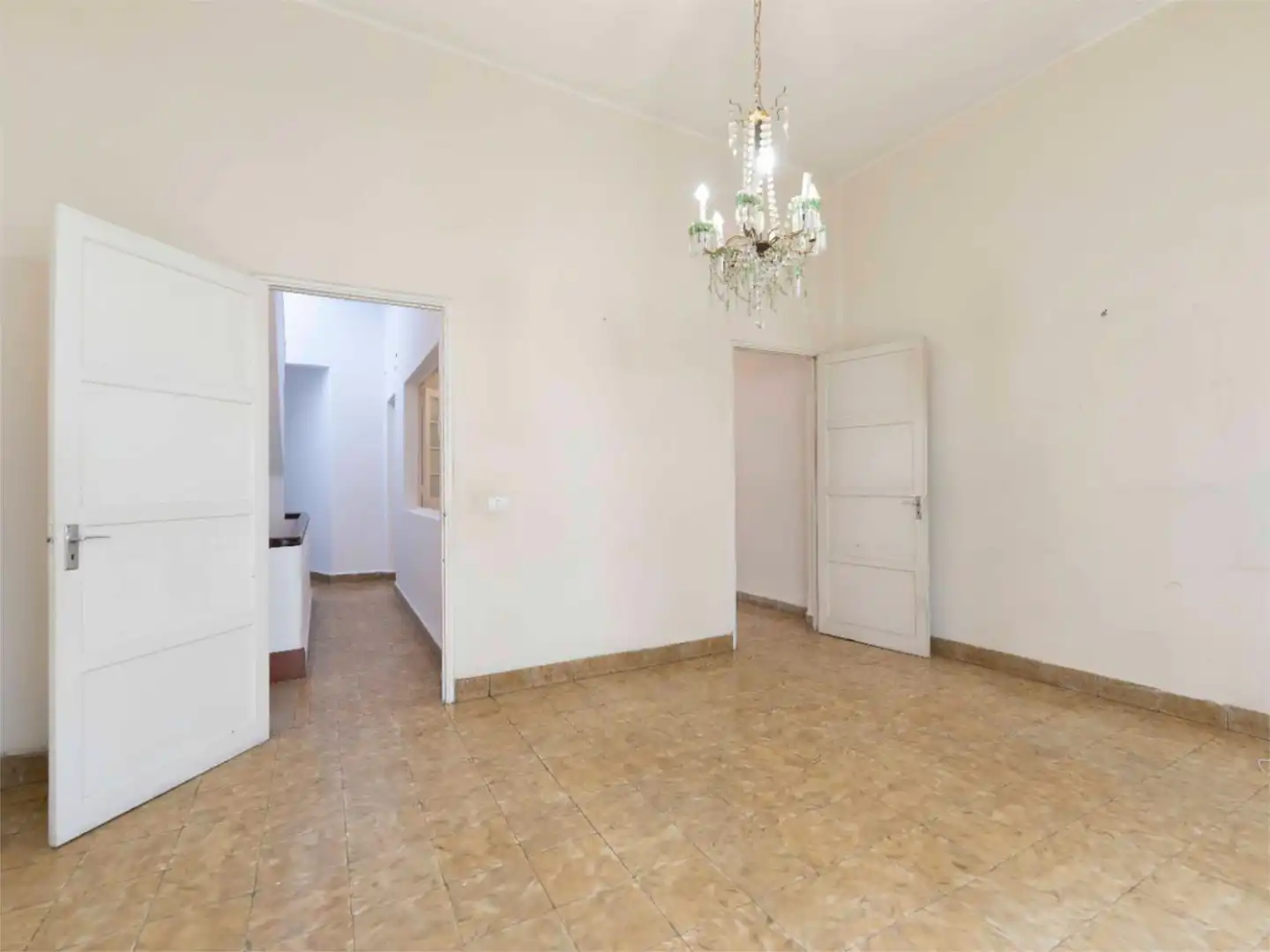 Flat for sale in San Cristóbal de la Laguna  with Terrace, Storage room and Balcony