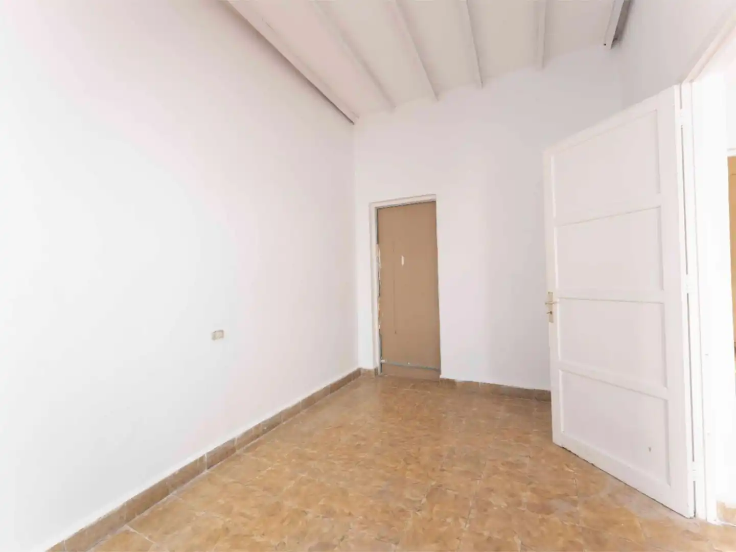 Flat for sale in San Cristóbal de la Laguna  with Terrace, Storage room and Balcony