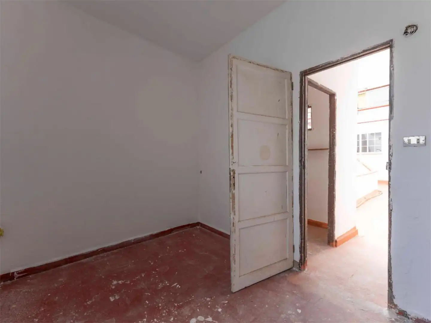 Flat for sale in San Cristóbal de la Laguna  with Terrace, Storage room and Balcony