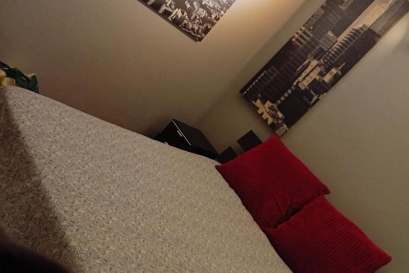 Piso para compartir en Bizkaia Kalea, 49, Rontegui - Pormetxeta, Bizkaia - imagen 1 Foto 1 de Piso para compartir en Bizkaia Kalea, 49, Rontegui - Pormetxeta, Bizkaia