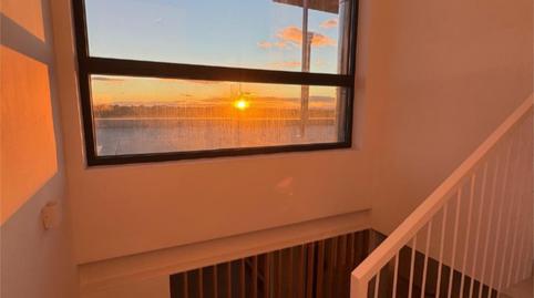 Àtic de lloguer a La Cabaña, Madrid - imatge 2 Foto 2 de Àtic de lloguer a La Cabaña, Madrid