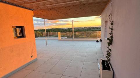 Àtic de lloguer a La Cabaña, Madrid - imatge 4 Foto 4 de Àtic de lloguer a La Cabaña, Madrid