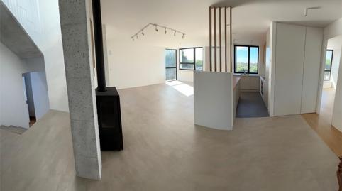 Àtic de lloguer a La Cabaña, Madrid - imatge 5 Foto 5 de Àtic de lloguer a La Cabaña, Madrid