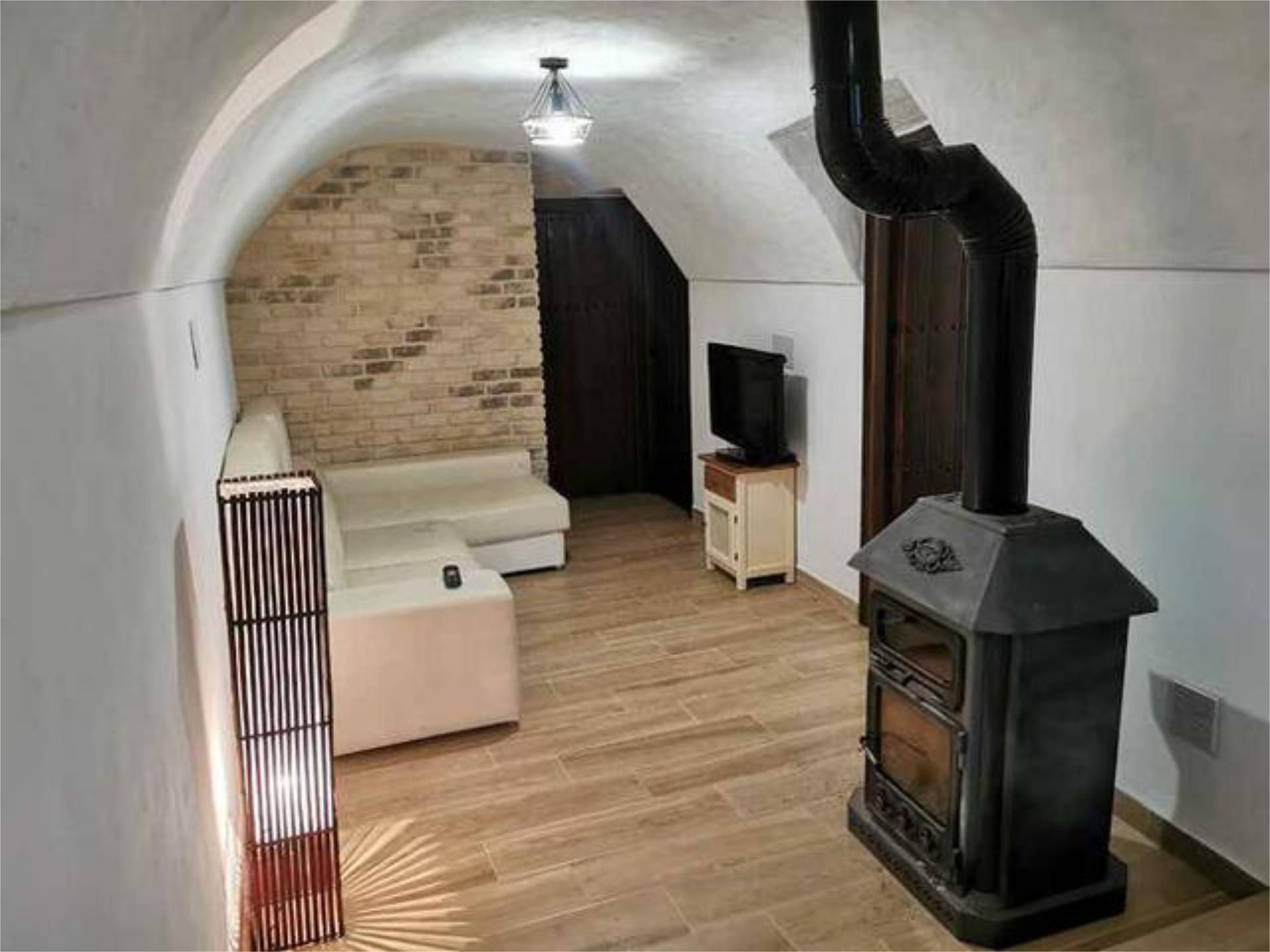 Casa o xalet de lloguer en Castilléjar