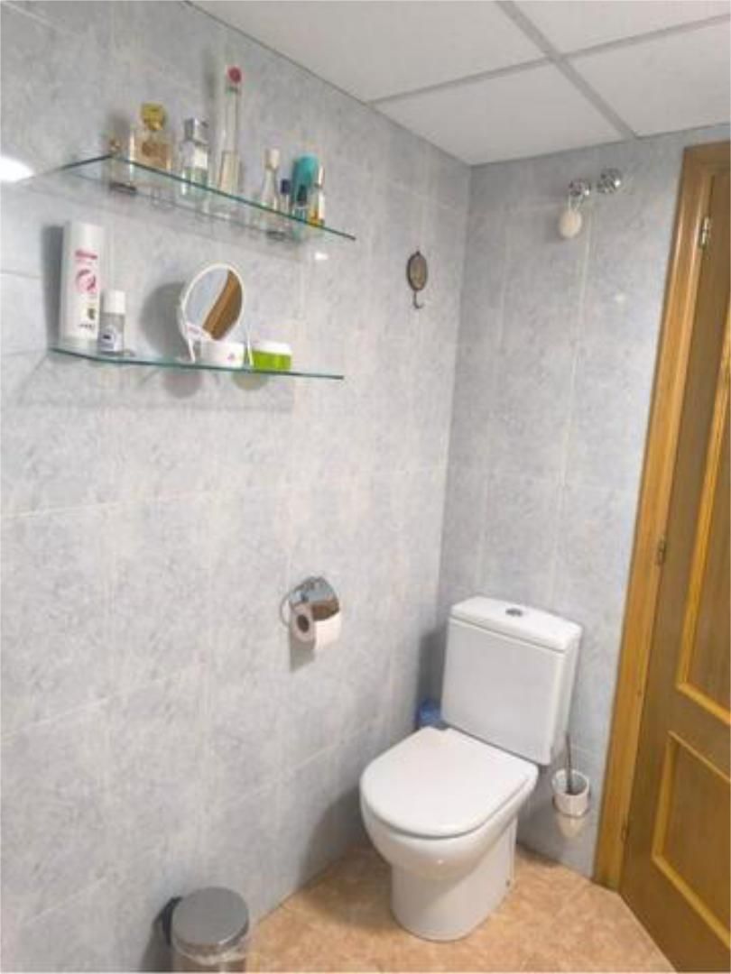 Flat to rent in Dehesas Viejas Flat to rent in Dehesas Viejas