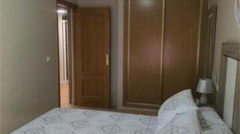 Pis de lloguer a Dehesas Viejas, Granada - imatge 2 Foto 2 de Pis de lloguer a Dehesas Viejas, Granada