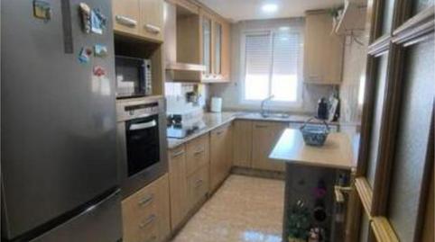 Pis de lloguer a Dehesas Viejas, Granada - imatge 3 Foto 3 de Pis de lloguer a Dehesas Viejas, Granada