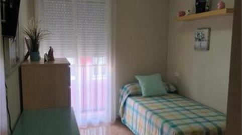 Pis de lloguer a Dehesas Viejas, Granada - imatge 4 Foto 4 de Pis de lloguer a Dehesas Viejas, Granada