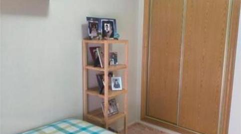 Pis de lloguer a Dehesas Viejas, Granada - imatge 5 Foto 5 de Pis de lloguer a Dehesas Viejas, Granada