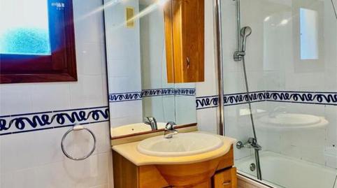 Piso de alquiler en Pego, Alicante - imagen 2 Foto 2 de Piso de alquiler en Pego, Alicante