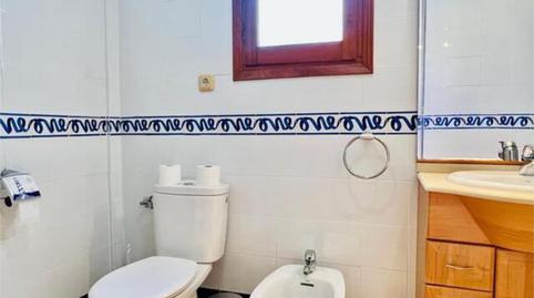 Piso de alquiler en Pego, Alicante - imagen 3 Foto 3 de Piso de alquiler en Pego, Alicante