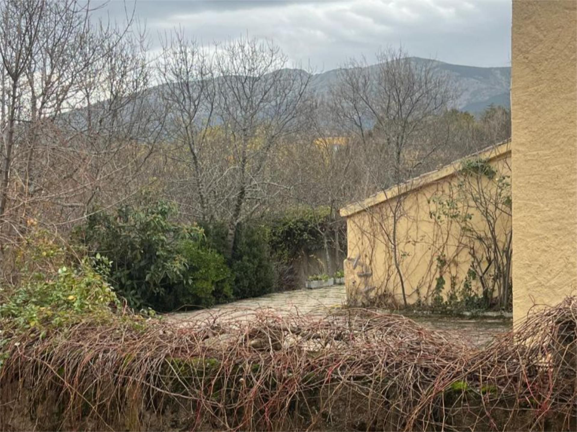 Pis de lloguer a Calle Real, 15, Ortigosa del Monte Pis de lloguer a Calle Real, 15, Ortigosa del Monte