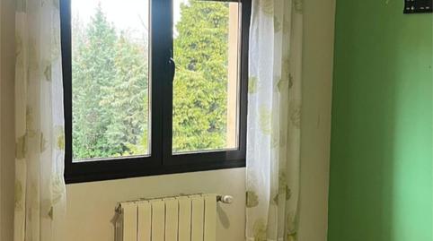 Piso de alquiler en Calle Real, 15, Ortigosa del Monte, Segovia - imagen 2 Foto 2 de Piso de alquiler en Calle Real, 15, Ortigosa del Monte, Segovia