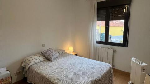 Piso de alquiler en Calle Real, 15, Ortigosa del Monte, Segovia - imagen 3 Foto 3 de Piso de alquiler en Calle Real, 15, Ortigosa del Monte, Segovia