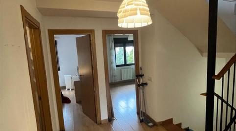 Piso de alquiler en Calle Real, 15, Ortigosa del Monte, Segovia - imagen 5 Foto 5 de Piso de alquiler en Calle Real, 15, Ortigosa del Monte, Segovia