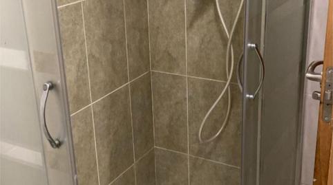 Piso de alquiler en Calle Real, 15, Ortigosa del Monte, Segovia - imagen 4 Foto 4 de Piso de alquiler en Calle Real, 15, Ortigosa del Monte, Segovia